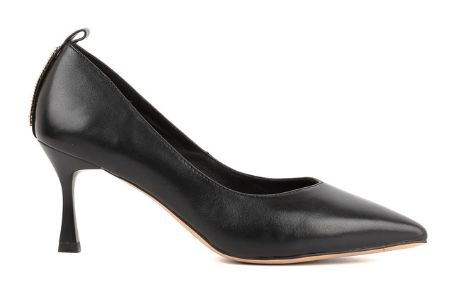 Selliveno Туфли 00000012644 3