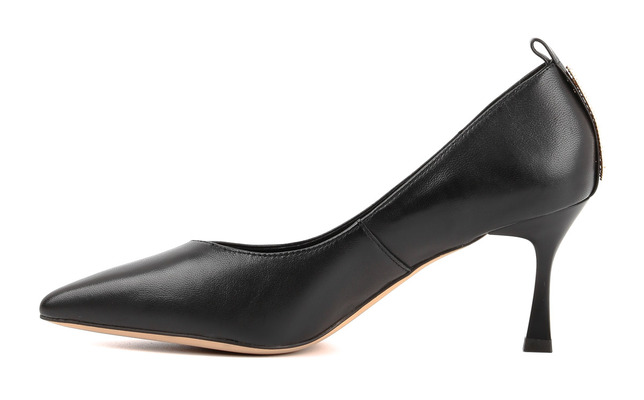 Selliveno Туфли 00000012644 4