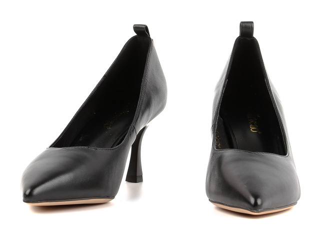 Selliveno Туфли 00000012644 5