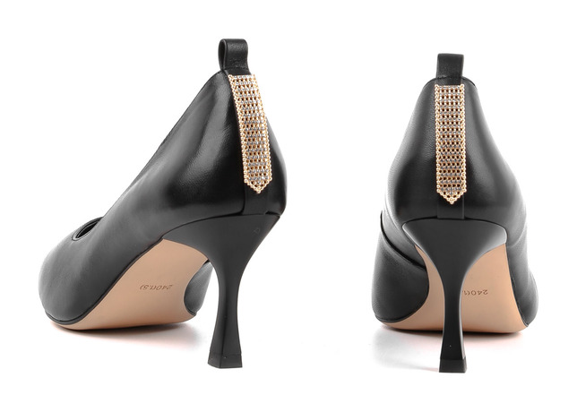 Selliveno Туфли 00000012644 2