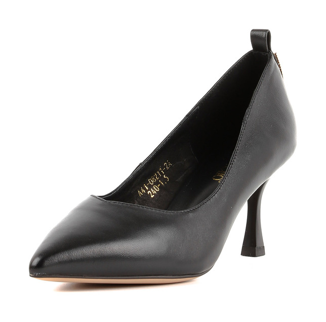 Selliveno Туфли 00000012644 8