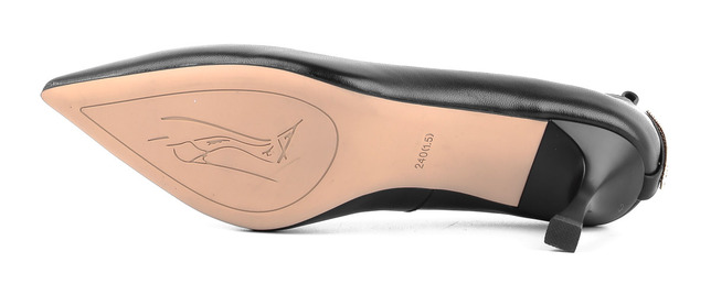 Selliveno Туфли 00000012644 7