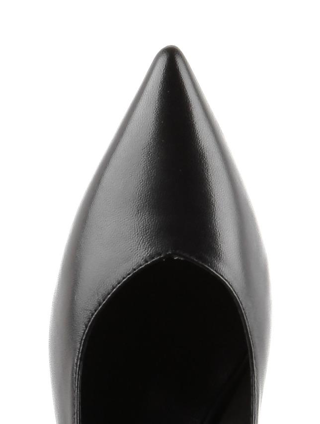 Selliveno Туфли 00000012644 6