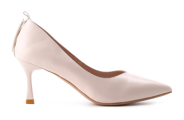 Selliveno Туфлі 00000012645 4