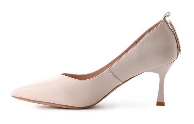 Selliveno Туфлі 00000012645 5