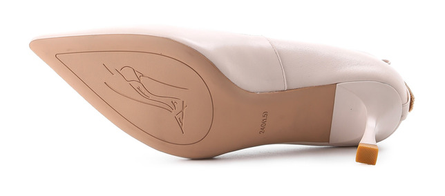 Selliveno Туфлі 00000012645 6