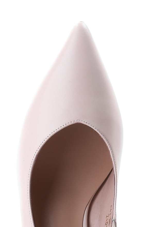 Selliveno Туфлі 00000012645 7