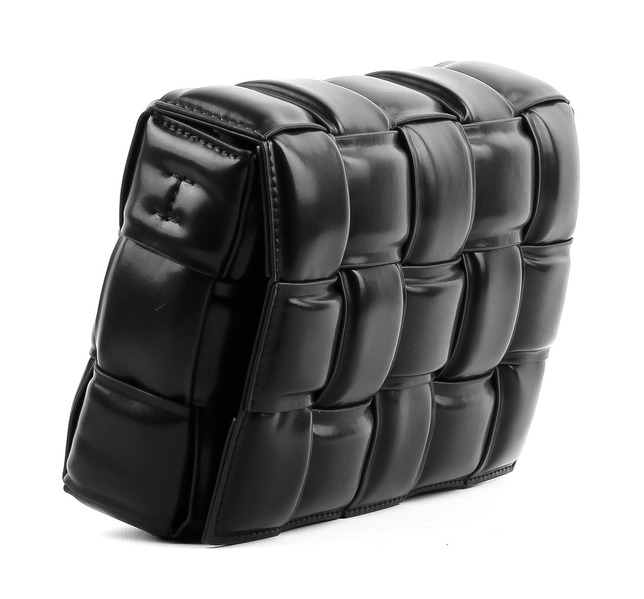 LeBERDES Клатч 00000012647 3