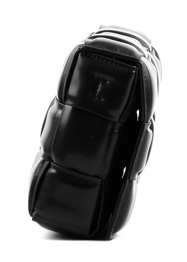 LeBERDES Клатч 00000012647 5