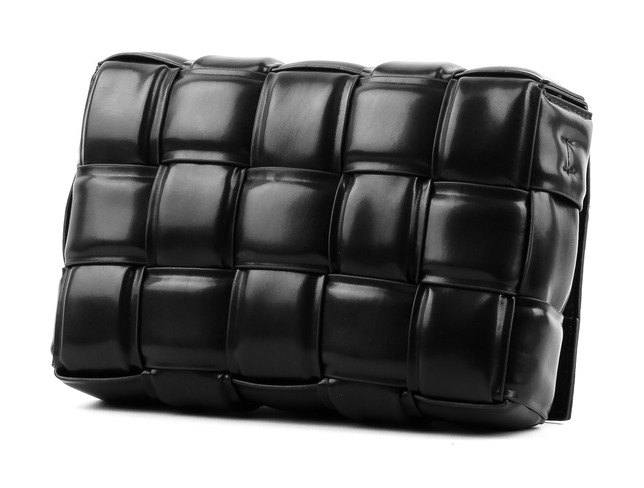 LeBERDES Клатч 00000012647 4