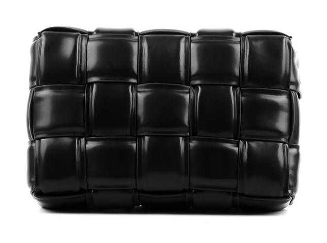 LeBERDES Клатч 00000012647 2