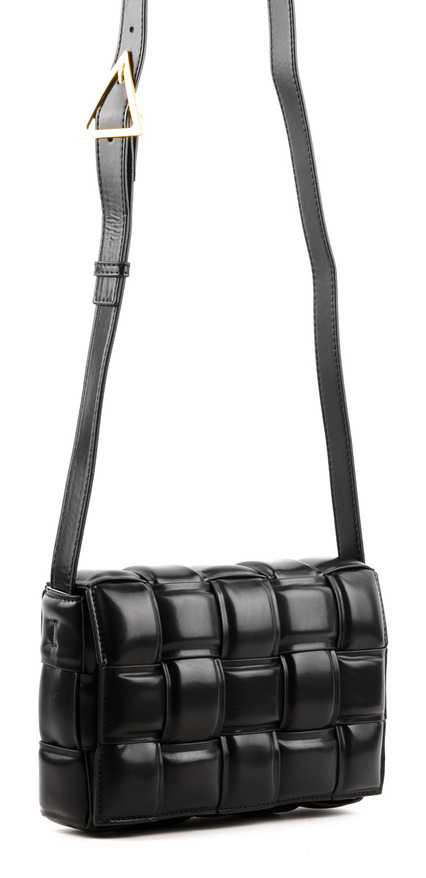 LeBERDES Клатч 00000012647 6