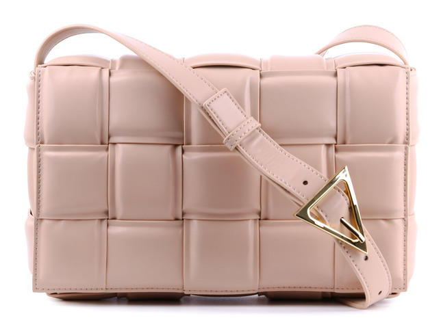 LeBERDES Клатч 00000012648 5