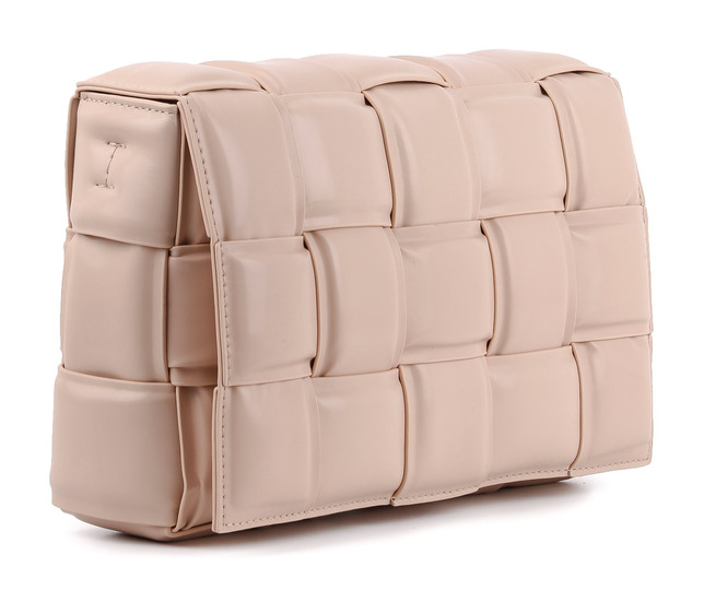 LeBERDES Клатч 00000012648 3