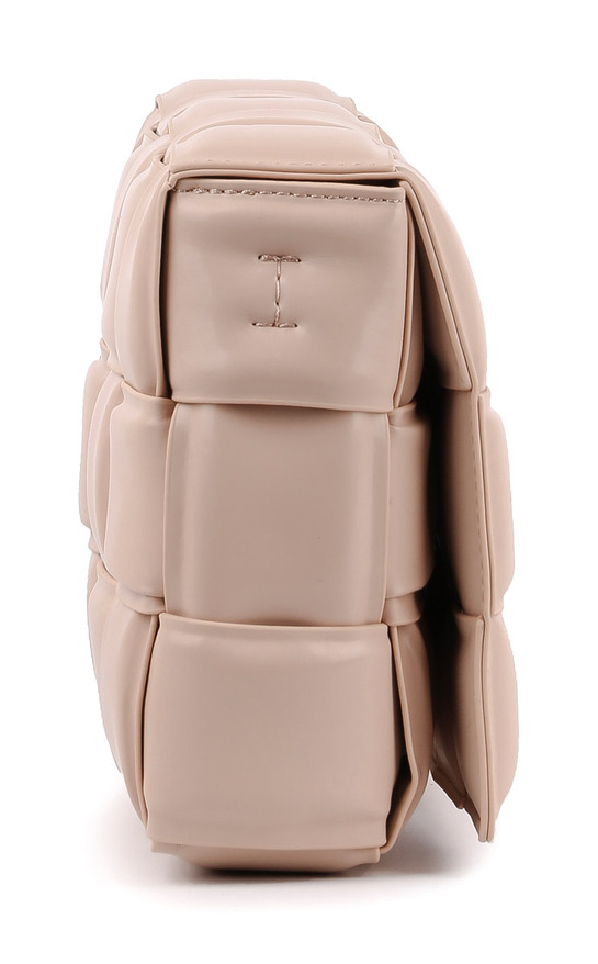 LeBERDES Клатч 00000012648 4