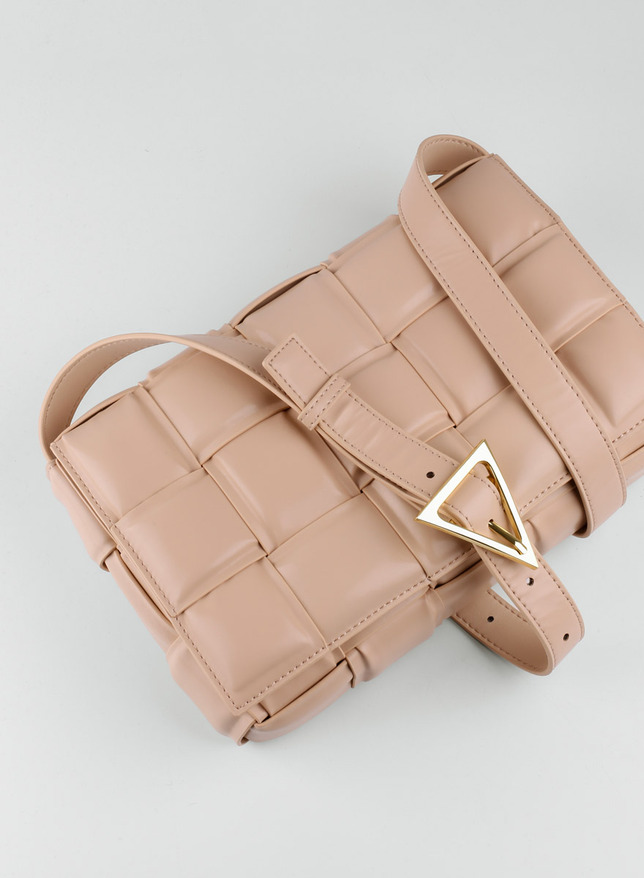 LeBERDES Клатч 00000012648 2