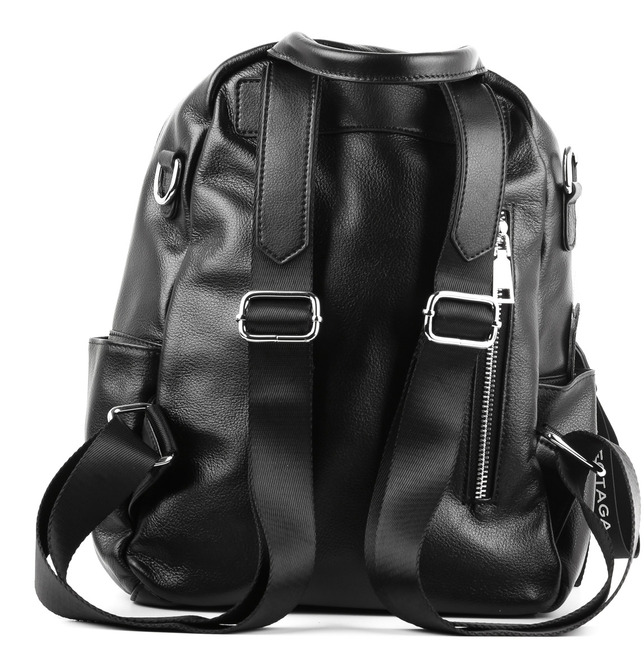 LeBERDES Рюкзак 00000012649 2