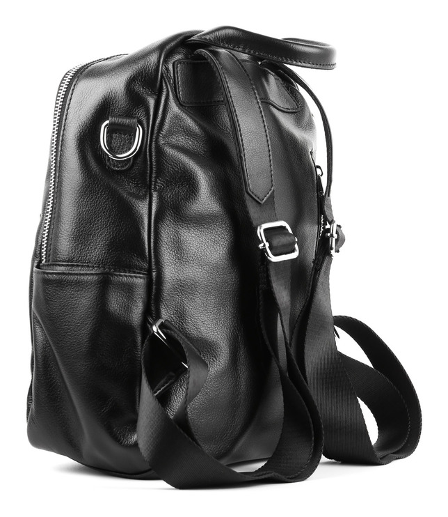 LeBERDES Рюкзак 00000012649 4