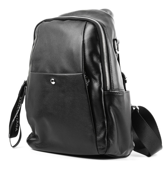 LeBERDES Рюкзак 00000012649 3