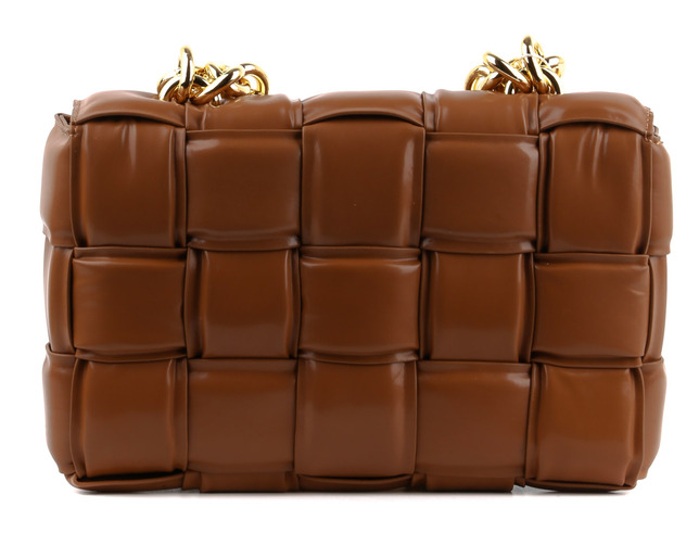 LeBERDES Клатч 00000012652 4