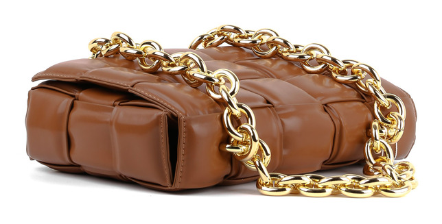 LeBERDES Клатч 00000012652 3