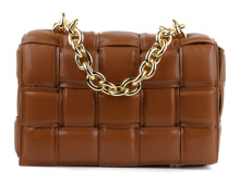 LeBERDES Клатч 00000012652 1 Магазин обуви “Favorite Shoes” LeBERDES Клатч 00000012652 1