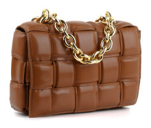 LeBERDES Клатч 00000012652 2