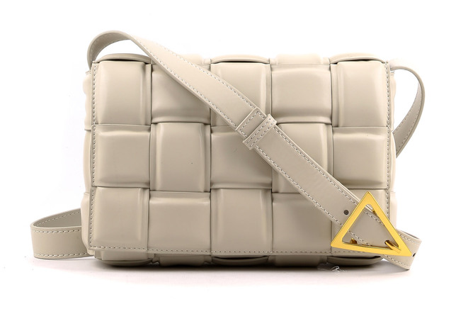 LeBERDES Клатч 00000012651 1