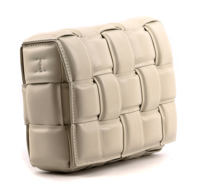 LeBERDES Клатч 00000012651 2