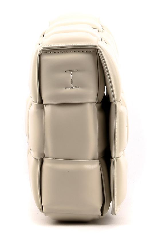 LeBERDES Клатч 00000012651 4