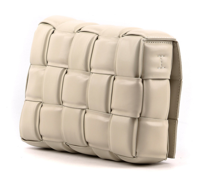 LeBERDES Клатч 00000012651 3