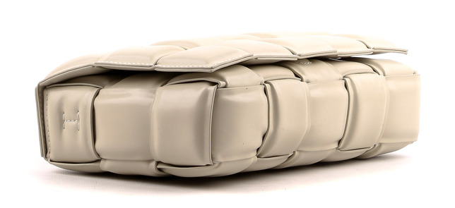 LeBERDES Клатч 00000012651 5