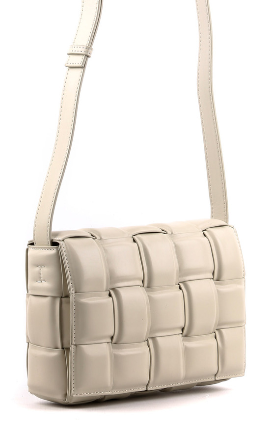 LeBERDES Клатч 00000012651 6