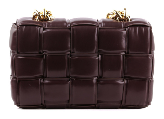 LeBERDES Клатч 00000012650 3