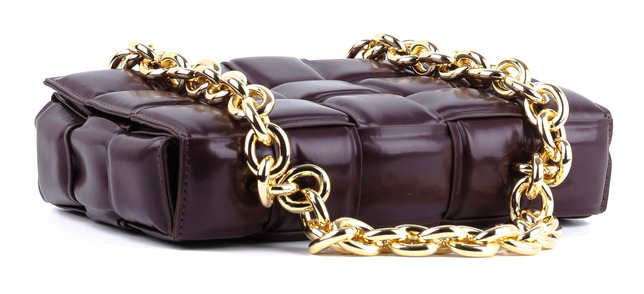 LeBERDES Клатч 00000012650 4