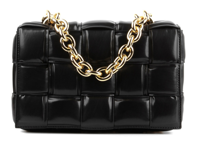 LeBERDES Клатч 00000012654 5