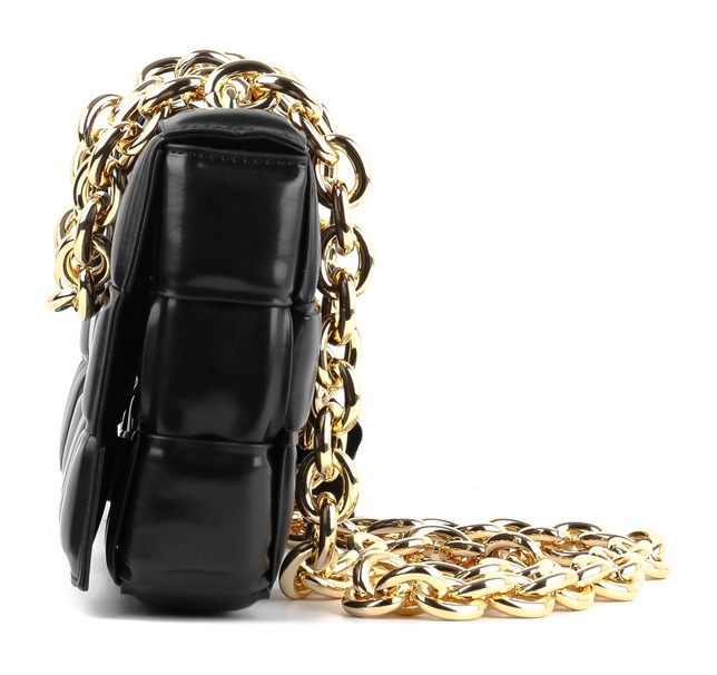 LeBERDES Клатч 00000012654 3