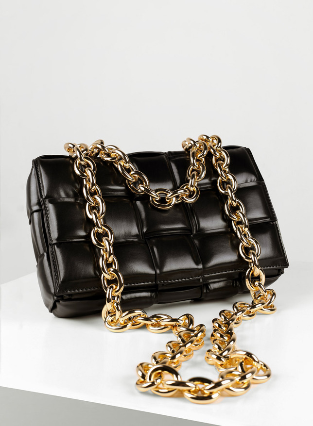 LeBERDES Клатч 00000012654 2