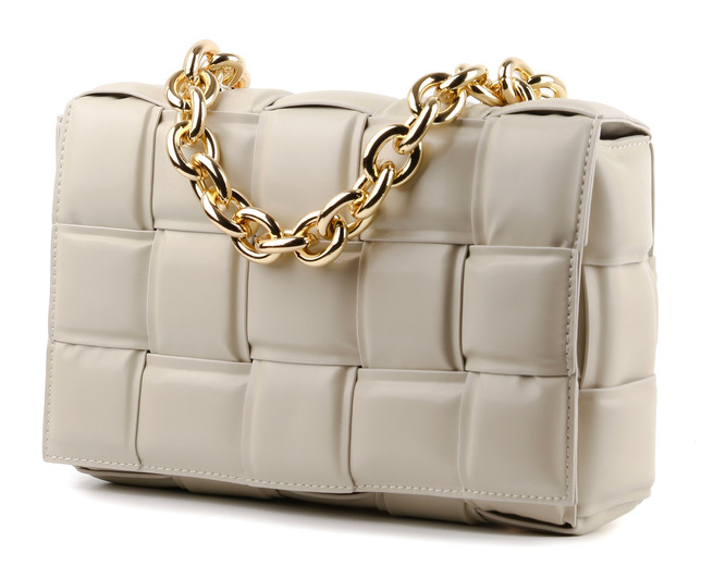 LeBERDES Клатч 00000012653 4