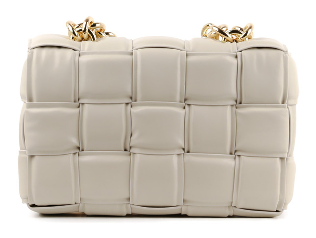 LeBERDES Клатч 00000012653 3