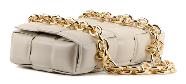 LeBERDES Клатч 00000012653 2