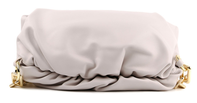 LeBERDES Клатч 00000012657 4