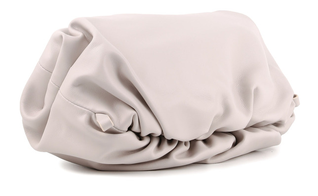 LeBERDES Клатч 00000012657 3