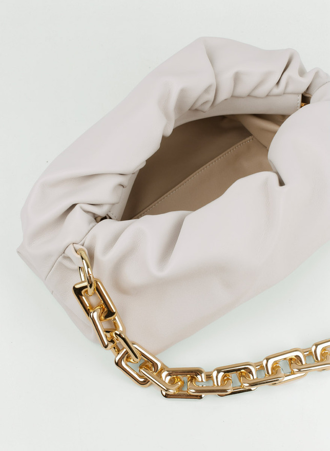 LeBERDES Клатч 00000012657 2