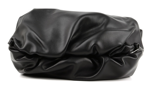 LeBERDES Клатч 00000012656 6