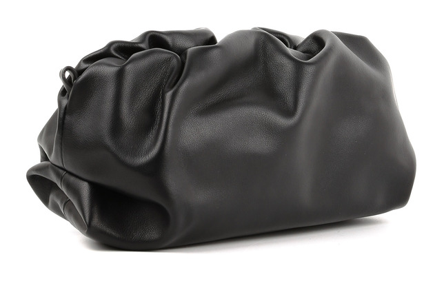 LeBERDES Клатч 00000012656 4