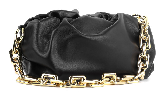 LeBERDES Клатч 00000012656 7