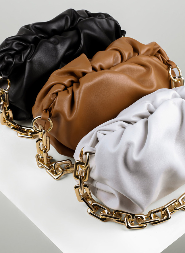 LeBERDES Клатч 00000012656 2