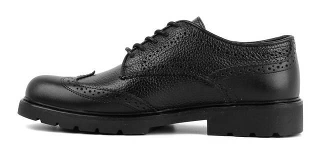 MyWay Туфлі 00000012658 5