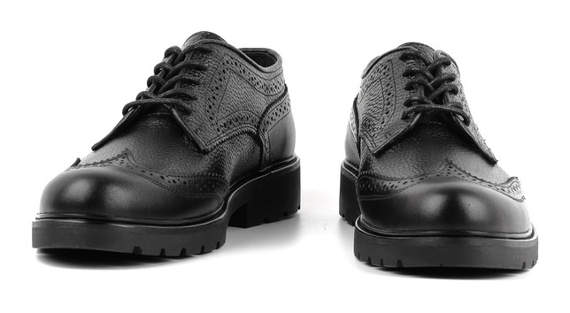 MyWay Туфлі 00000012658 2